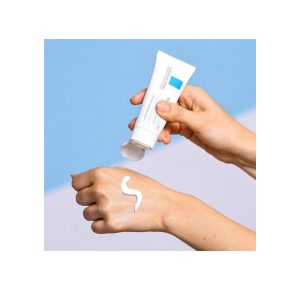 Trường Thọ - Kem dưỡng da La Roche-Posay Cicaplast Baume B5+ hỗ trợ làm dịu và phục hồi làn da (40ml) 2 Trường Thọ - Smart pharma 84