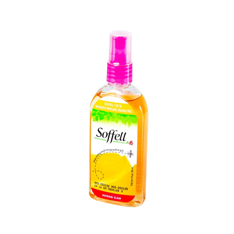 Smart pharma (85) Trường Thọ - Smart pharma 85