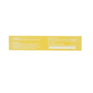 Trường Thọ - Smart pharma 87 1