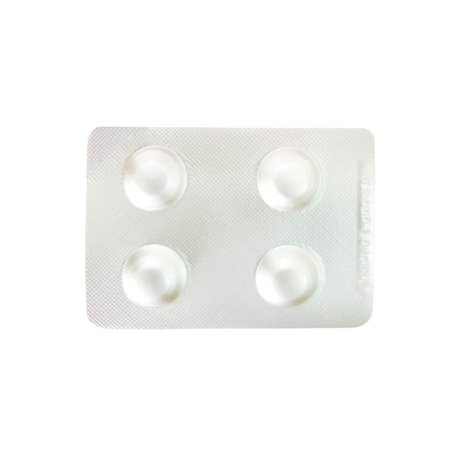 Smart pharma (88) Trường Thọ - Smart pharma 88