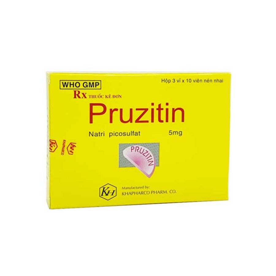 Smart pharma (91) Trường Thọ - Smart pharma 91 1