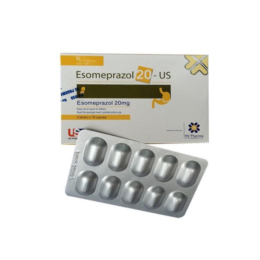 Smart pharma (94) Trường Thọ - Smart pharma 94 1