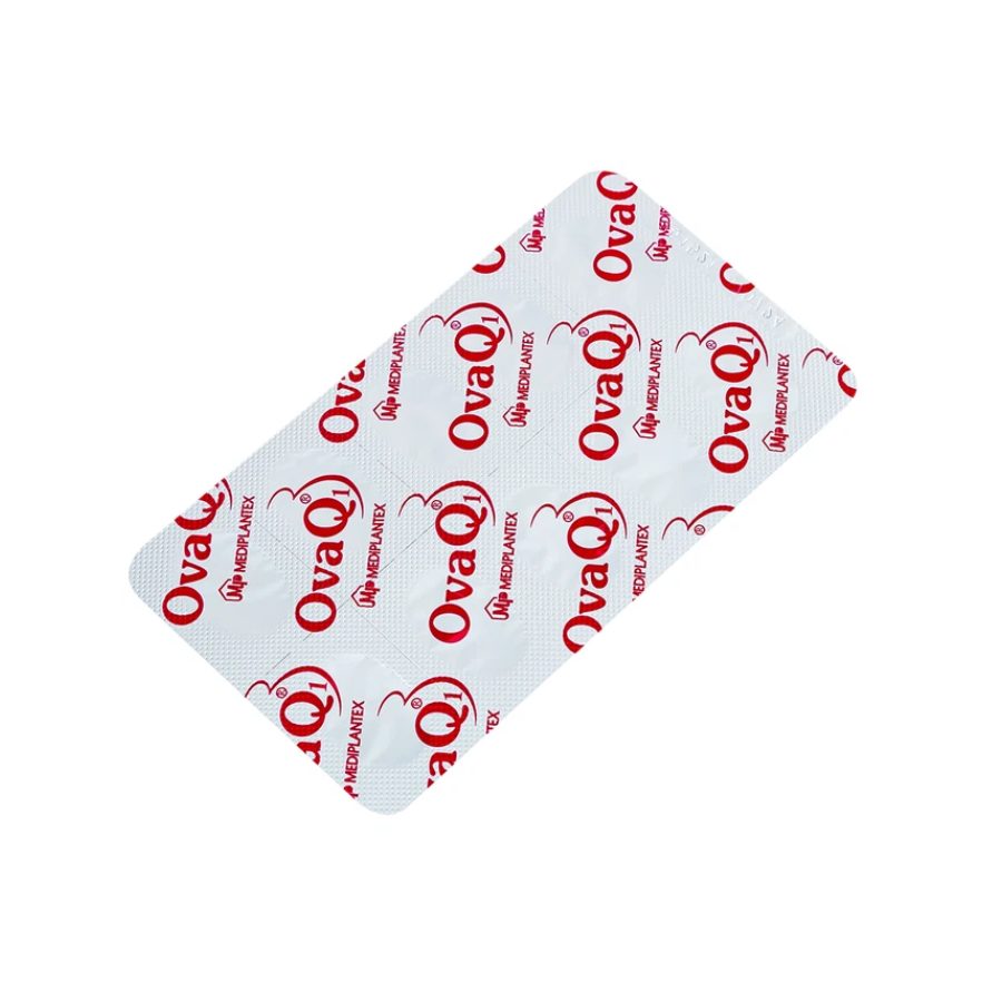 Smart pharma (94) Trường Thọ - Smart pharma 94