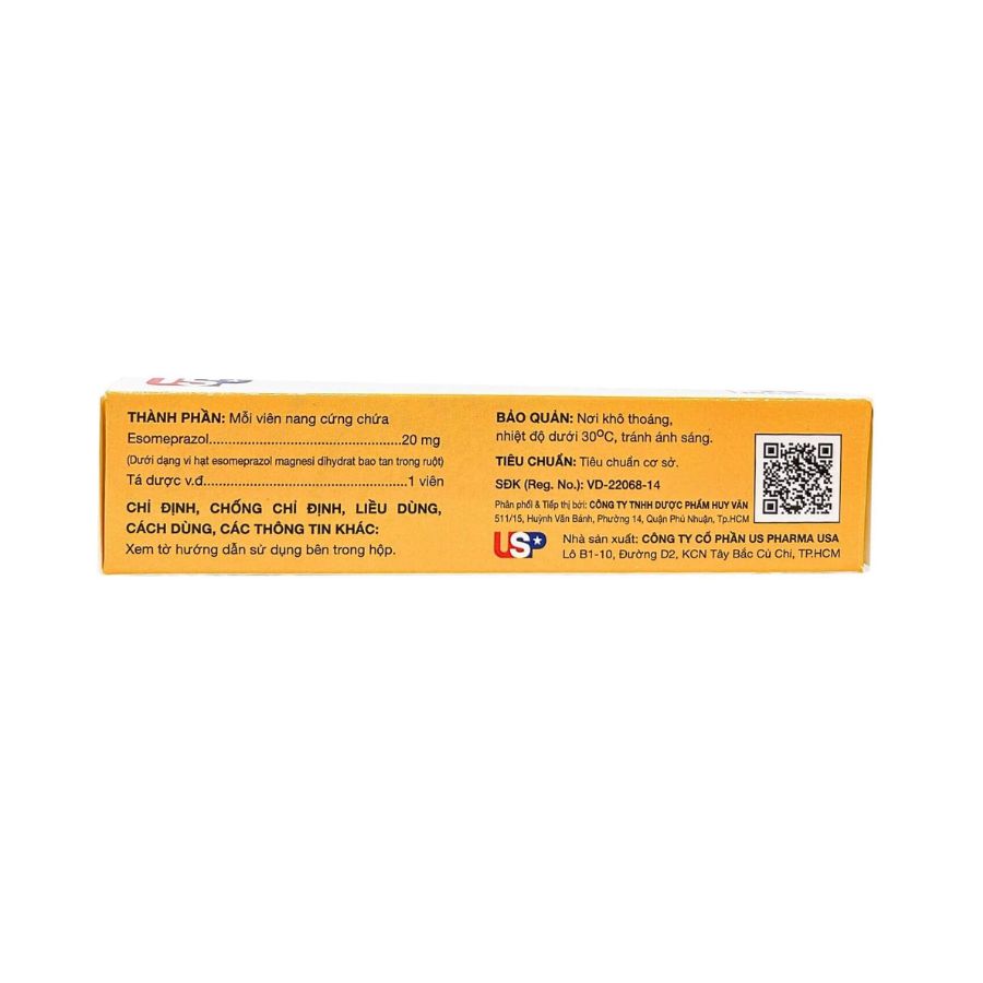 Smart pharma (95) Trường Thọ - Smart pharma 95 1