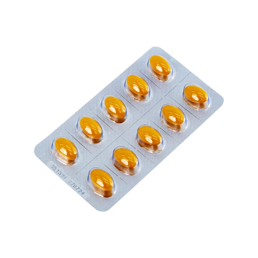 Smart pharma (95) Trường Thọ - Smart pharma 95