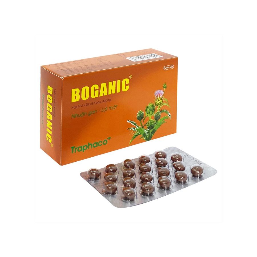 Smart pharma (97) Trường Thọ - Smart pharma 97