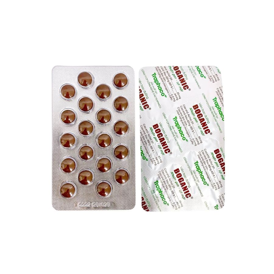 Smart pharma (98) Trường Thọ - Smart pharma 98 1