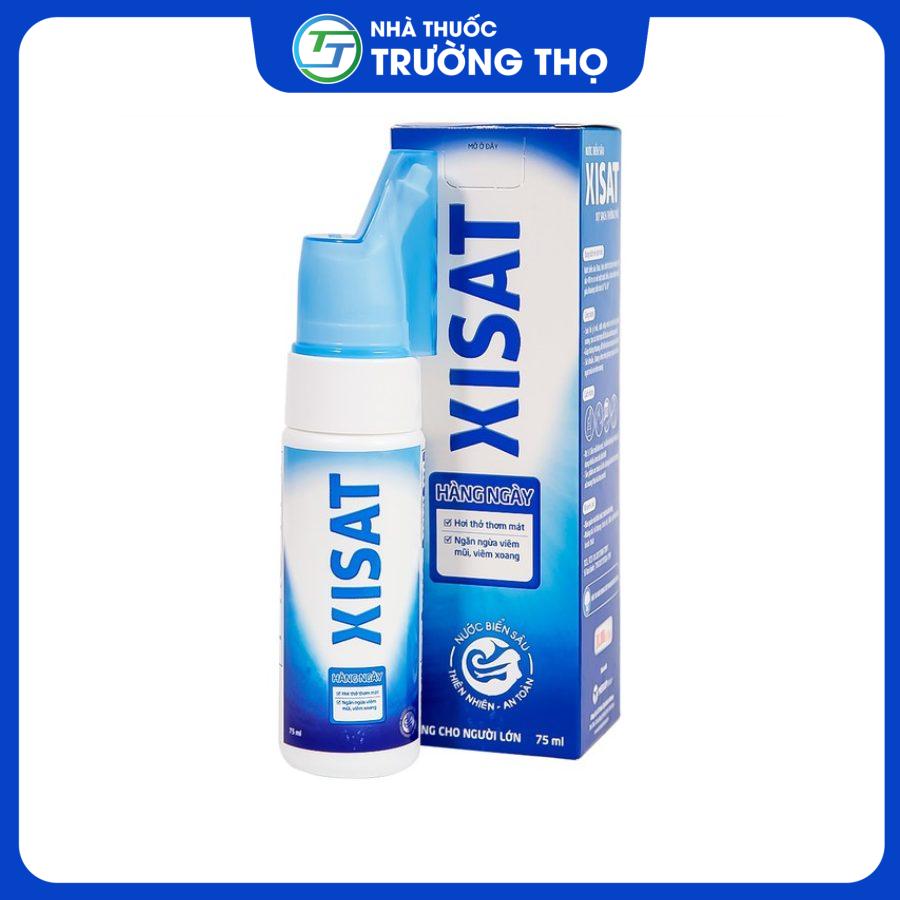 Thiết kế chưa có tên Xisat 75ml