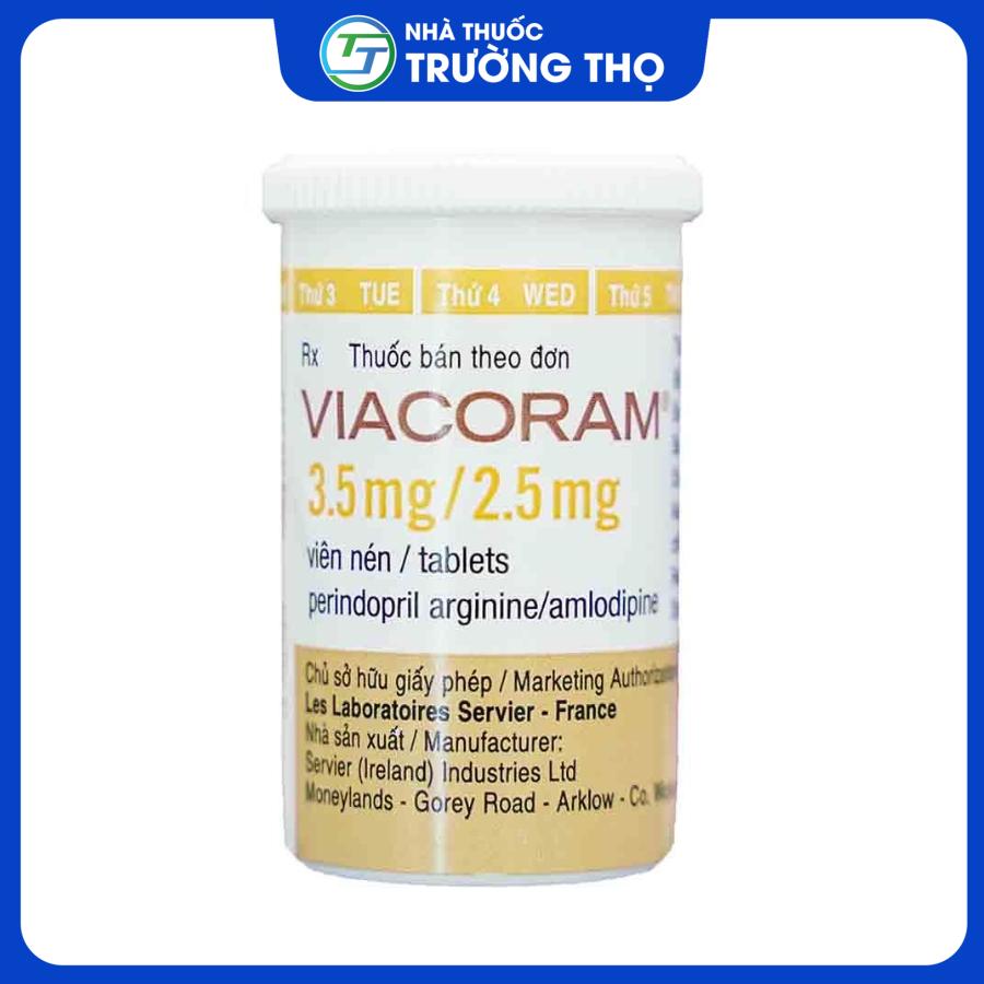 Viacoram 3.5mg_2.5mg (3) Trường Thọ - Viacoram 3.5mg 2.5mg 3