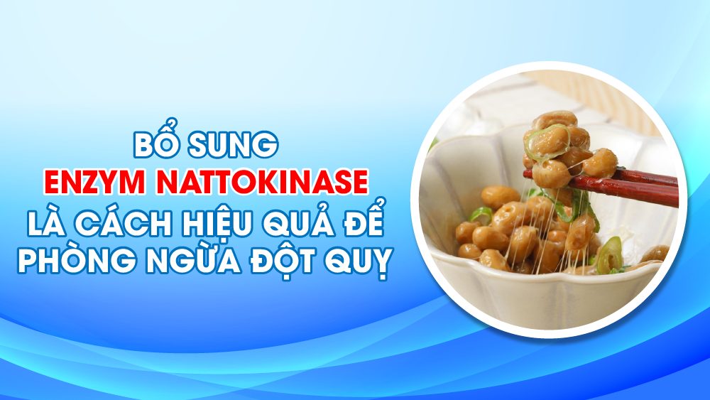 Trường Thọ - anh web brain 03