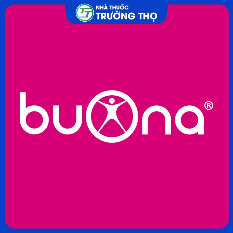 Buona
