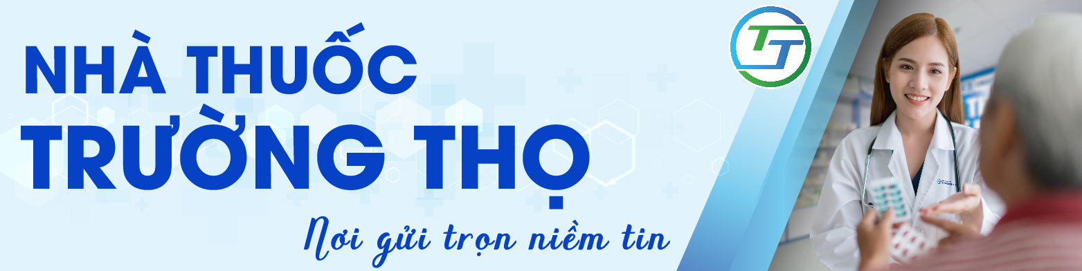 Trường Thọ - Baner 1 02 02
