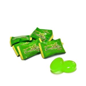 Trường Thọ - Eucatana candy 2 1