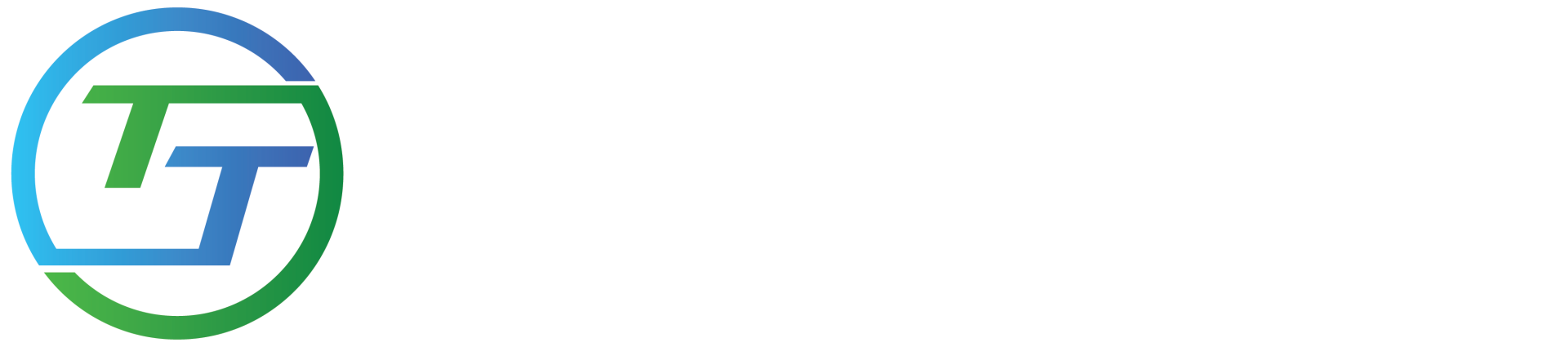 Nhà Thuốc Trường Thọ