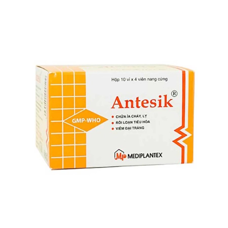 Smart pharma - 2024-12-01T142917.653 Antesik