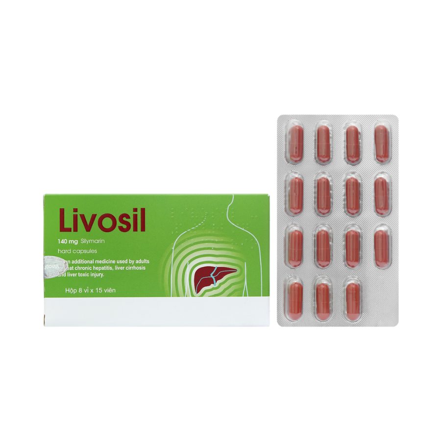 Smart pharma - 2024-12-01T144900.036 Livosil