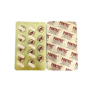 Trường Thọ - Smart pharma 2024 12 01T145845.812