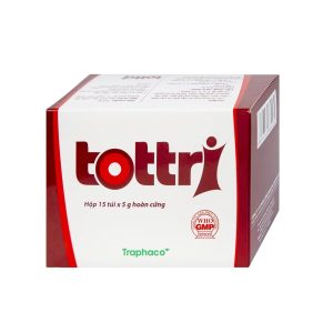 Tottri