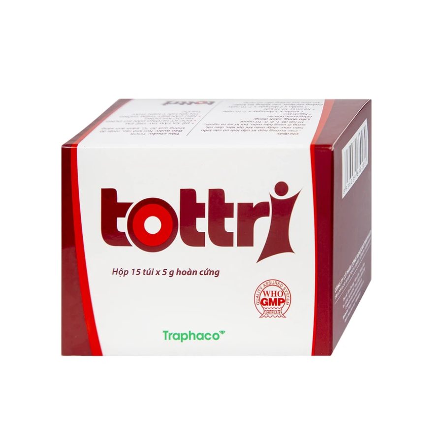 Smart pharma - 2024-12-01T151223.064 Tottri