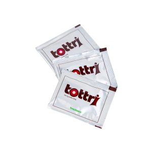 Trường Thọ - Thuốc Tottri Traphaco điều trị chảy máu khi đại tiện, đau rát (15 túi x 5g) 1 Trường Thọ - Smart pharma 2024 12 01T151305.392
