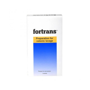 Trường Thọ - Bột Fortrans Ipsen làm sạch đại tràng (4 gói) 2 Trường Thọ - Smart pharma 2024 12 01T152812.118