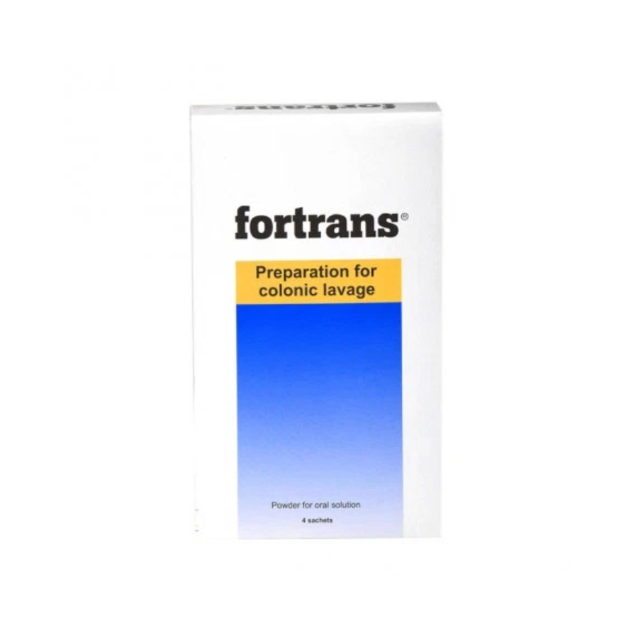 Smart pharma - 2024-12-01T152812.118 Trường Thọ - Smart pharma 2024 12 01T152812.118