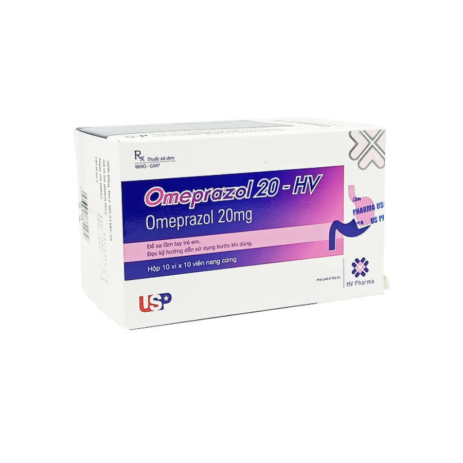 Smart pharma - 2024-12-01T155323.506 Omeprazol 20