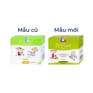 Trường Thọ - Smart pharma 2024 12 01T181859.105