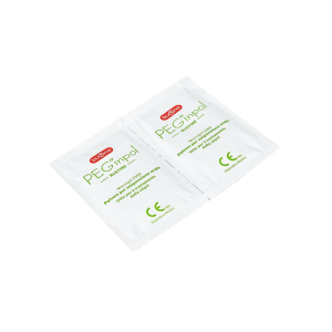 Trường Thọ - Smart pharma 2024 12 01T181937.560