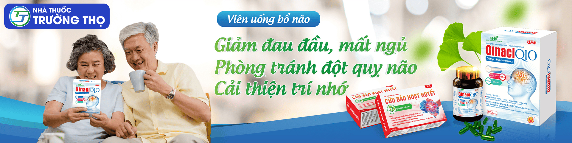 Trường Thọ - banner SP 01 copy