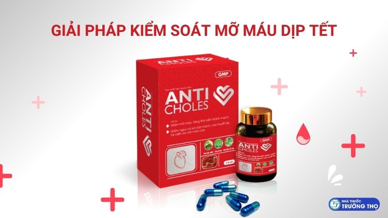 Trường Thọ - 3